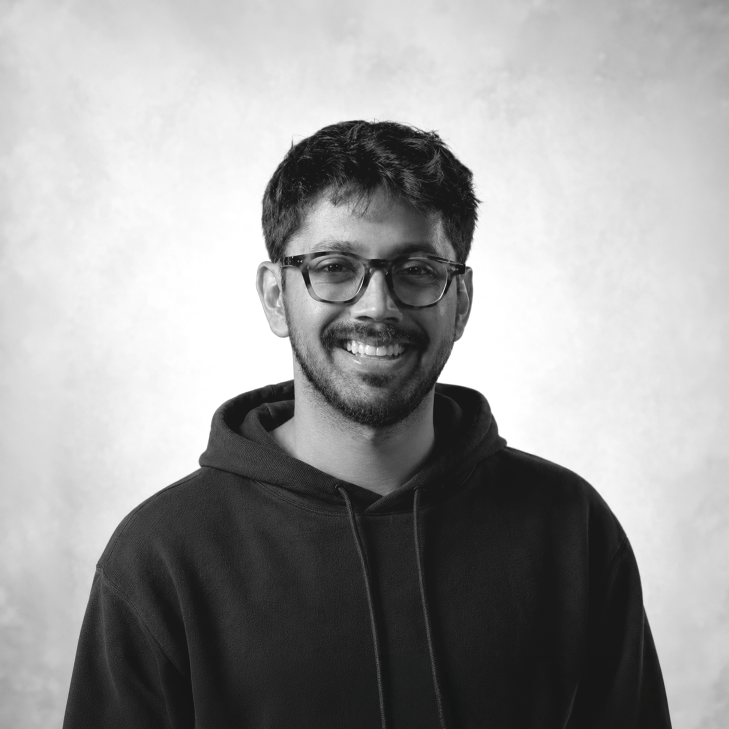 Ravikant Jaiswal